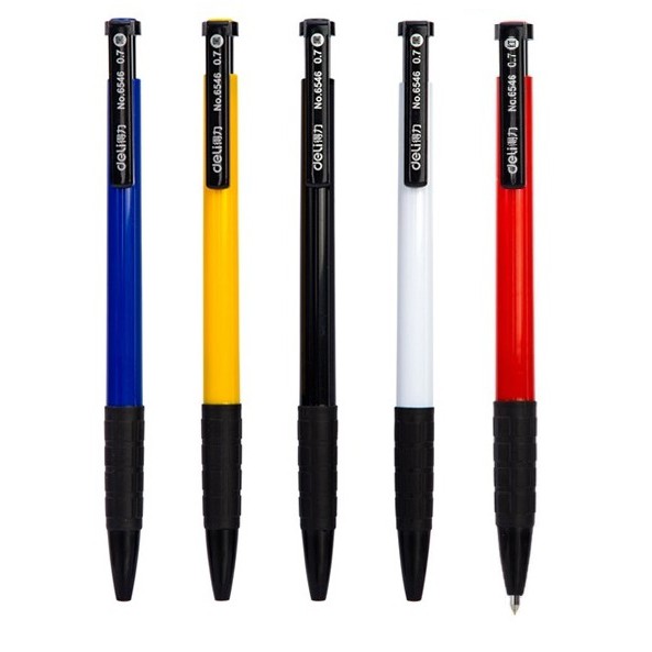 

Pulpen Ball Point Pen Murah Harga Satuan