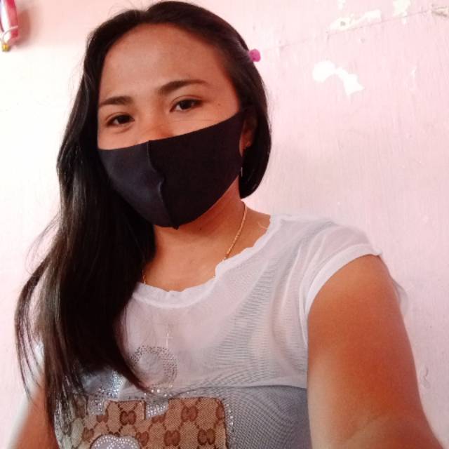 diantydhellasadondakaongan