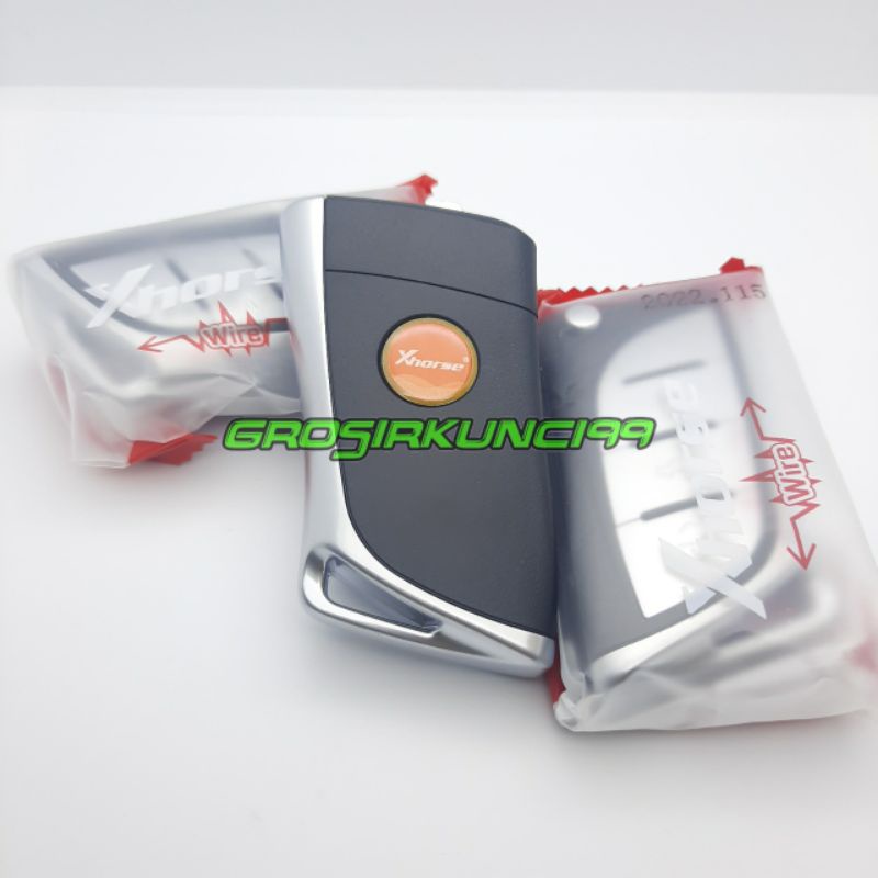 Kunci remot mobil vvdi universal . remot vvdi universal . remot vvdi XKLEX0EN