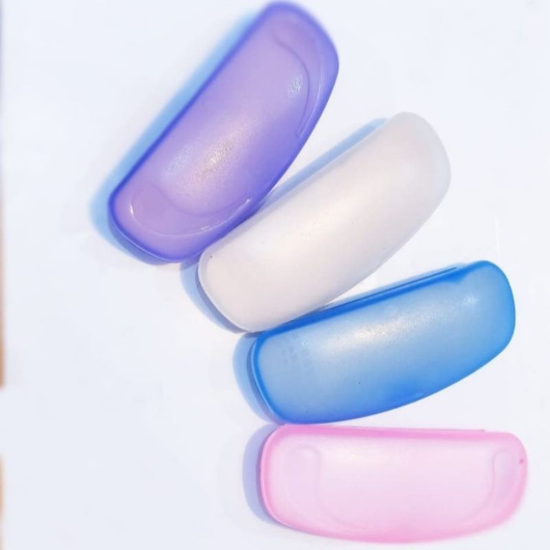 BOX KACAMATA/TEMPAT KACAMATA/CASE