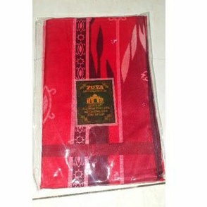 zoya sarung samarinda sutera export quality