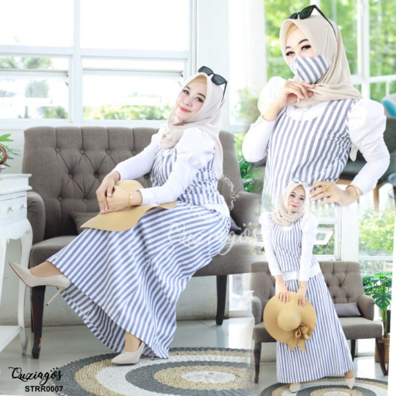 SET 3IN1 BY QUZIAGOS