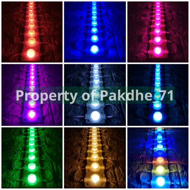 LAMPU LED LAMPU KOLONG MOBIL LAMPU TRUK LAMPU KOLONG LAMPU LED TRUK LAMPU VARIASI LAMPU VARIASI MOBI