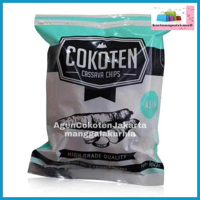 

E5Ewsfg- Cokoten Grosir Dan Eceran | Agen Cokoten Jakarta - Original 78Itjyhf-