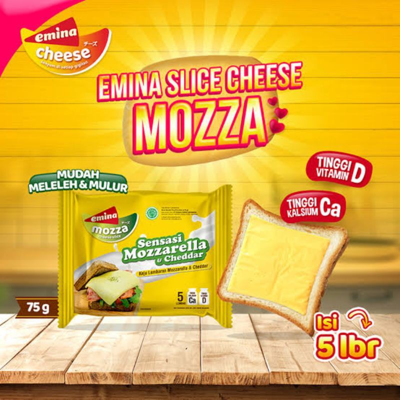 keju mozarella cheese halal keju mulur perfetto kpbs emina melted cheese keju leleh pizza murah bpom