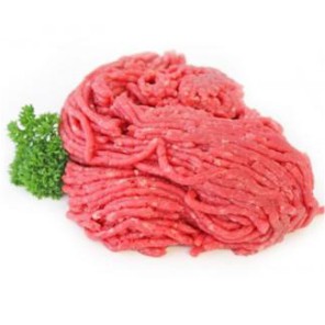

Daging Giling Super 250gr #Segar #Daging #Sapi #Online #Bandung #Cimahi
