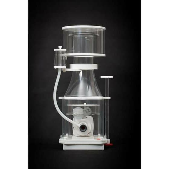 Protein Skimmer SKIMZ - SM207 ( 2000lt )