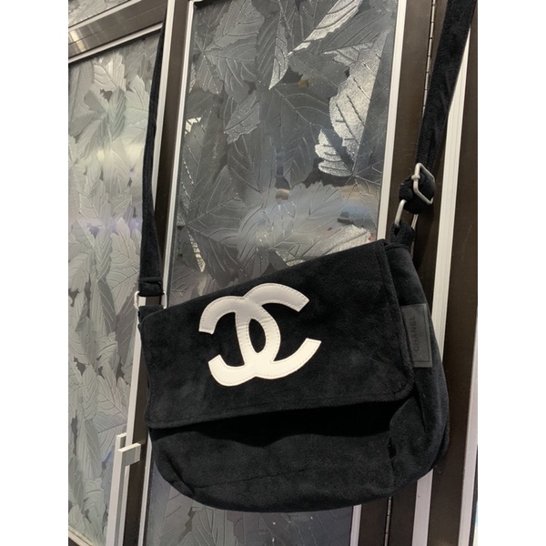 Harga Chanel Bag Taehyung Terbaru Oktober 2023
