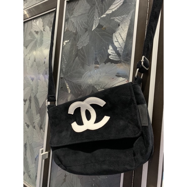 replika chanel bag used by Taehyung BTS (booked)