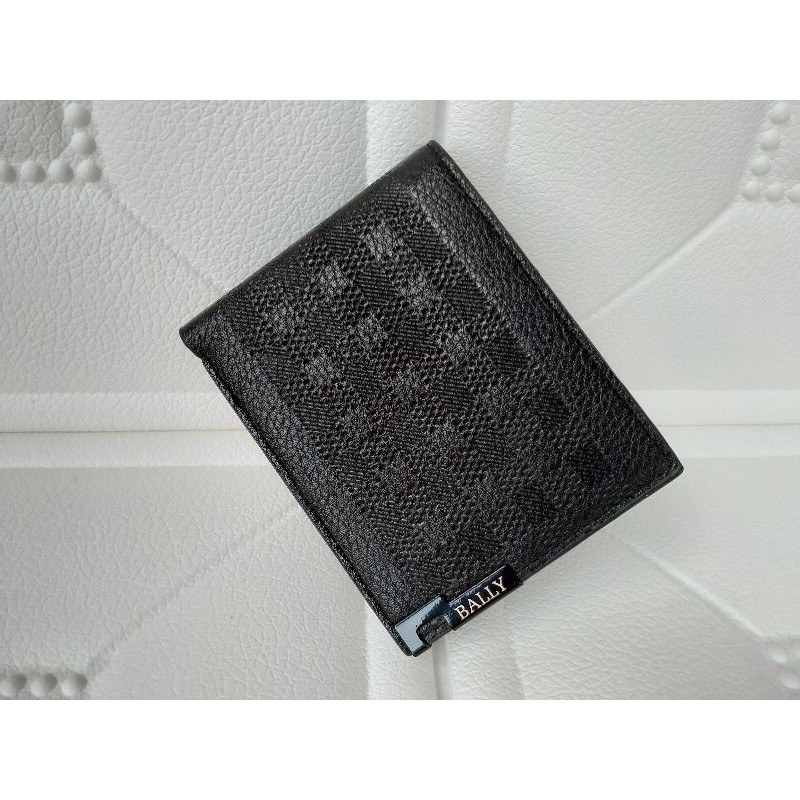 Dompet kulit pria / dompet pria / dompet kulit pria murah / dompet kulit pria Original