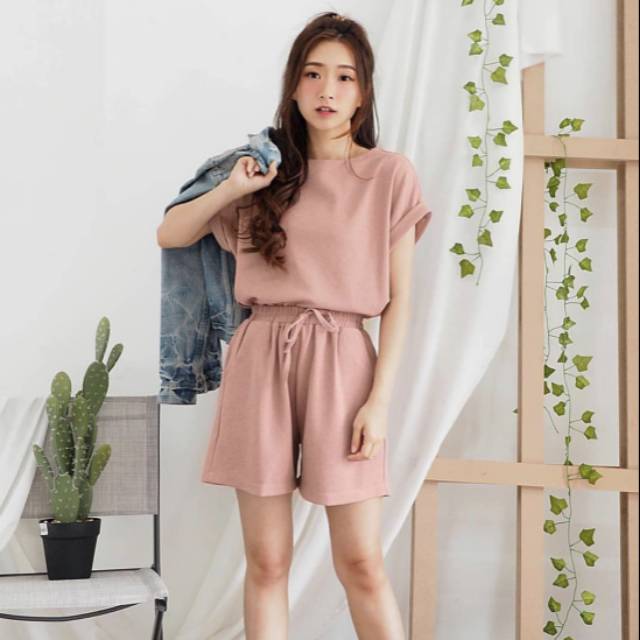 Mecca Set
