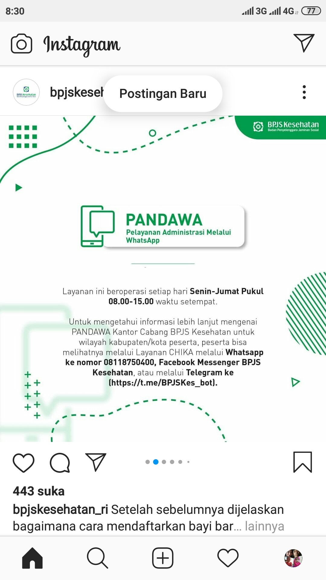 Jaya Ori Knie Drat Dalam Pvc Ts 3/4 Faucet Knie Pvc Elbow Drat Dalam Knee Drat Dalam