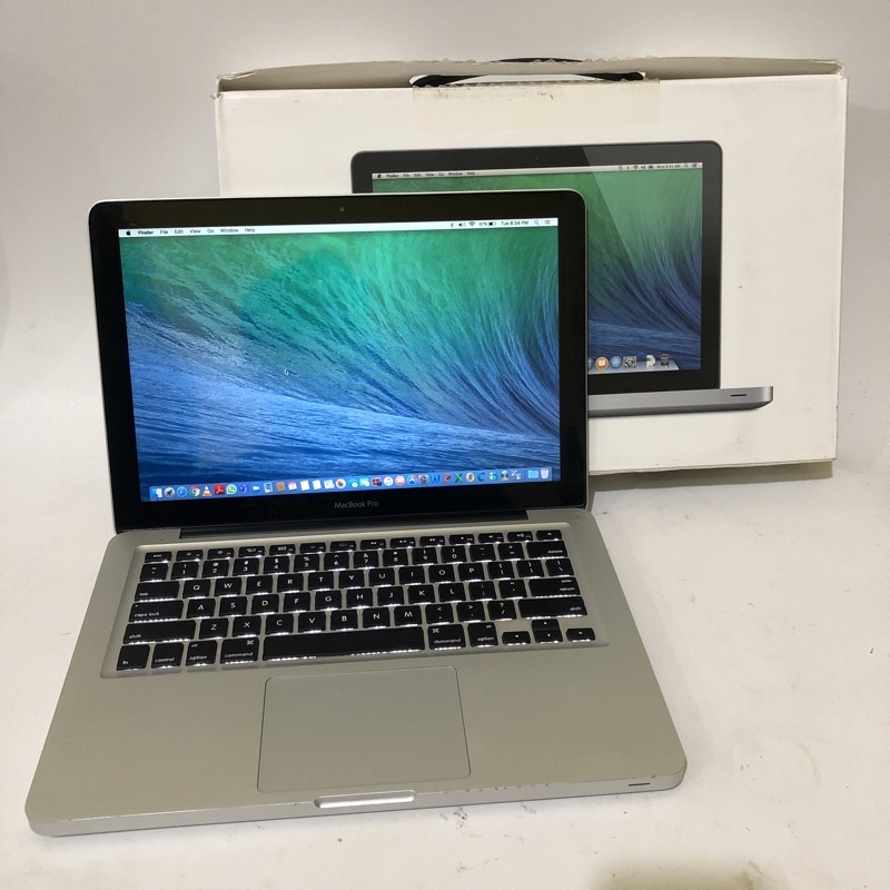 Laptop ORIGINAL VGA NVIDIA GeForce Keyboard backlight nyala