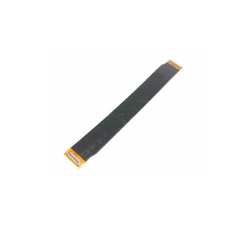 Flexible board Xiaomi poco m3 original