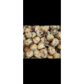 

Aneka Cemilan Favorit Terpilih