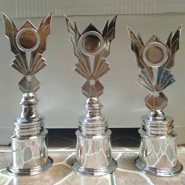 

Piala