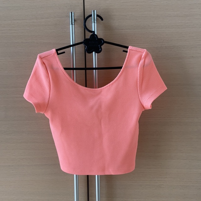 Baju H&M BEKAS ukuran XS
