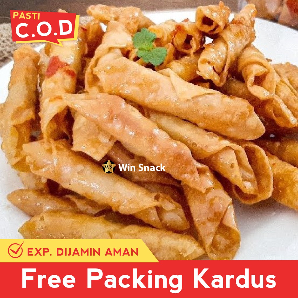 

COD Snack kacang umpet manis karamel 125 gram | MAKANAN RINGAN CEMILAN JAJANA