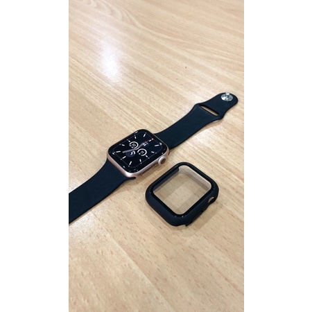 apple watch series 6