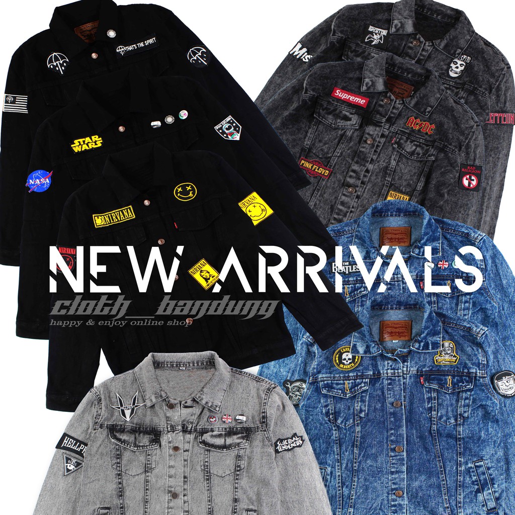 levis new arrival jeans