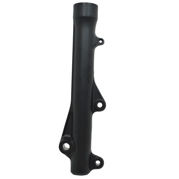 Tabung Shock Kiri Depan (Case Comp L FR Bottom) - New Vario 150 eSP K59J