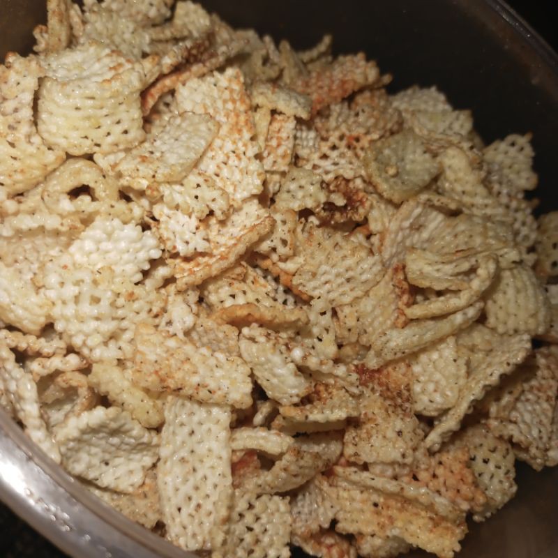 

Taro homemade by sinyolif