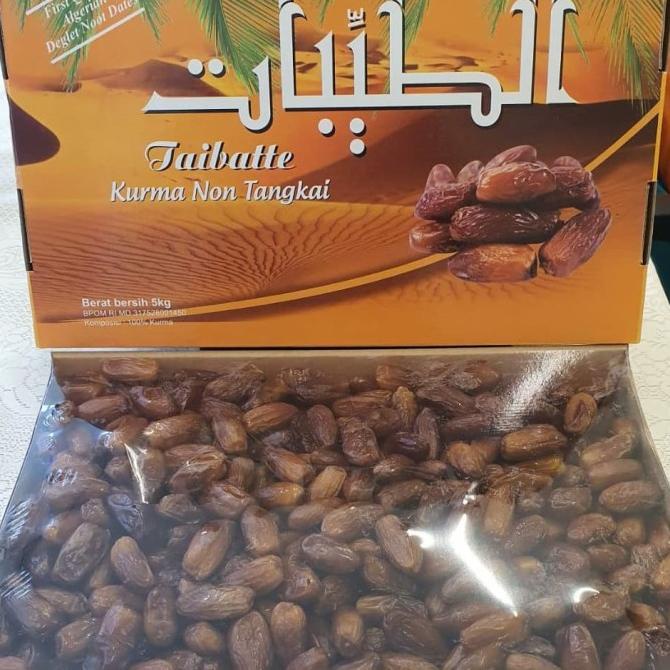 

PROMO kurma Tunisia madu 1kg/KURMA 1KG/KURMA BARARI/KURMA RUTHOB/KURMA BAM/KURMA PALM FRUIT/KURMA TANGKAI/KURMA AZWA/KURMA SUKKARI/KURMA SAFAWI/KURMA TUNISIA/KURMA MUDA KUNING/KURMA MUDA HIJAU/KURMA MEDJOL/KURMA MADINAH SUPER