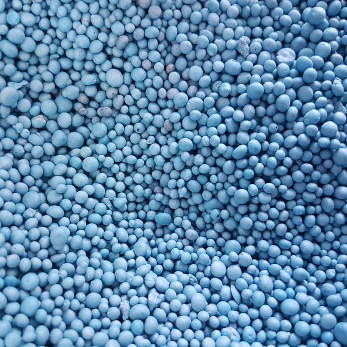 2.2  COD SALE pupuk NPK mutiara - nutrisi tanaman - pupuk - NPK 16-16-16