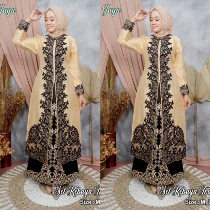 SET KEBAYA TARDISIONAL | SET KEBAYA MODERN | SET KEBAYA MELAYU | KEBAYA PESTA KONDANGAN | SET ROK THAPKY | SET KEBAYA MEKAR