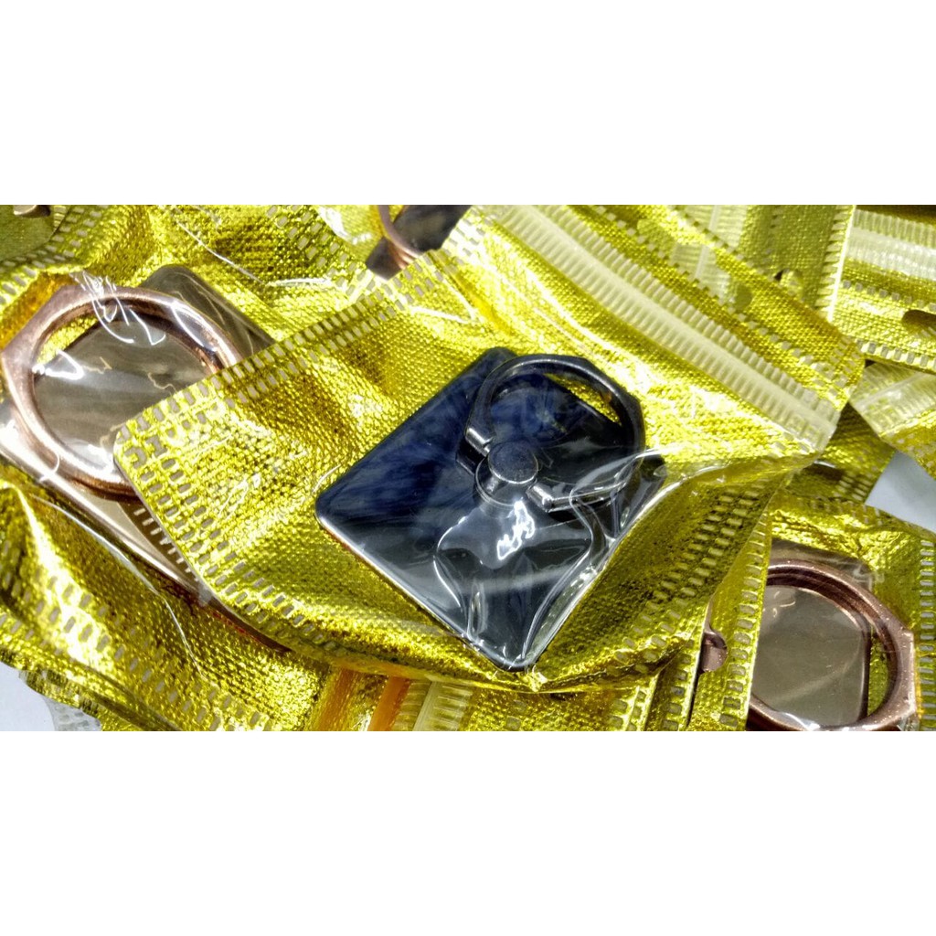 Terlaris iRing Ring HP Stand Cantelan Murah dan Kualitas Bagus