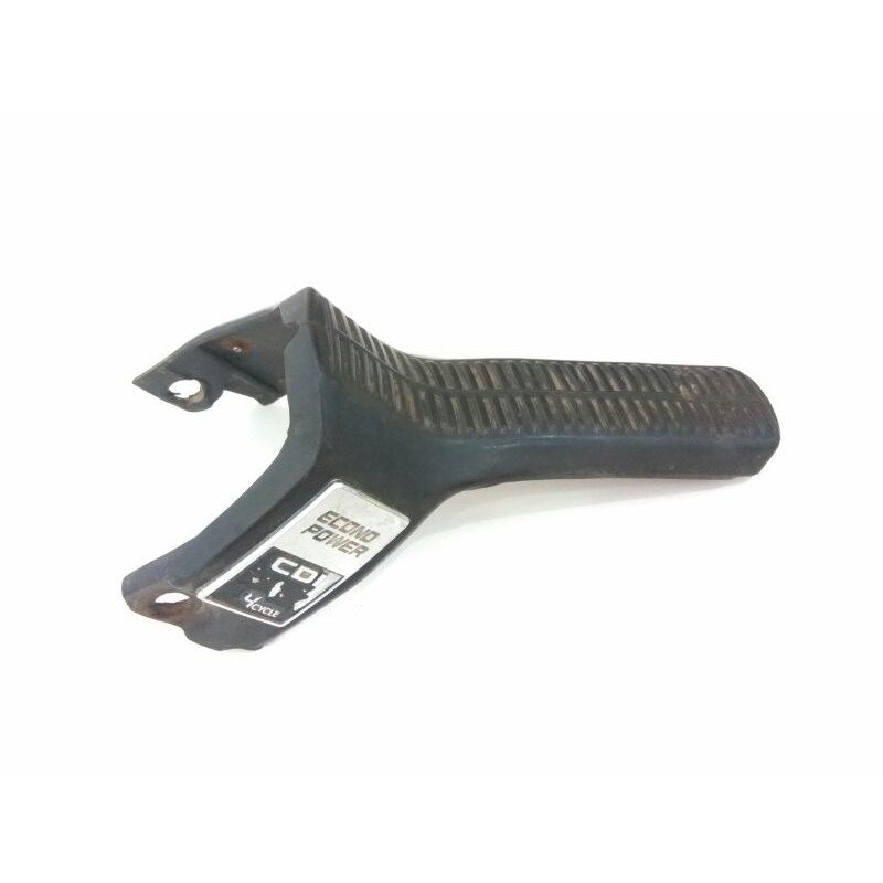 Honda astrea star 800 karet sayap pelana original bekas