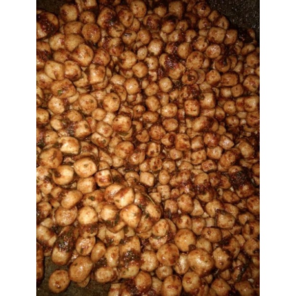 

Pilus Cikur pedas Daun jeruk// 100 grm