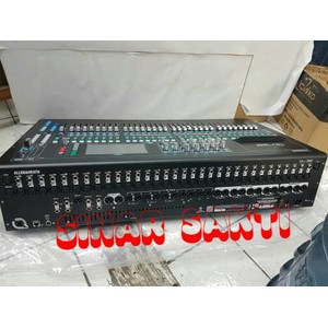 Murah Mixer Allen&amp;Heath QU 32 ( ORIGINAL )