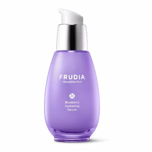 Frudia Blueberry Hydrating Serum