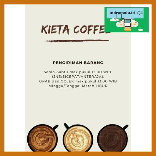 

Tytr7S6- Kopi Rakjat Blend Untuk Kopi Susu 250Gr - Biji Re7Rti8-