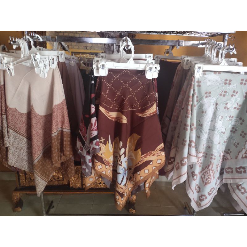 jilbab segiempat malaica denai