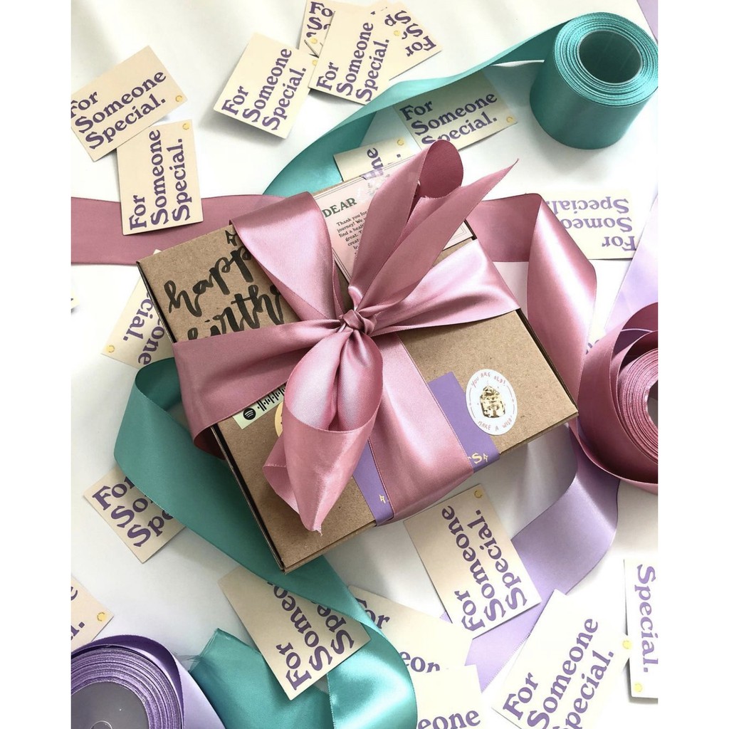 

Birthday Bundle- Sunday Picnic