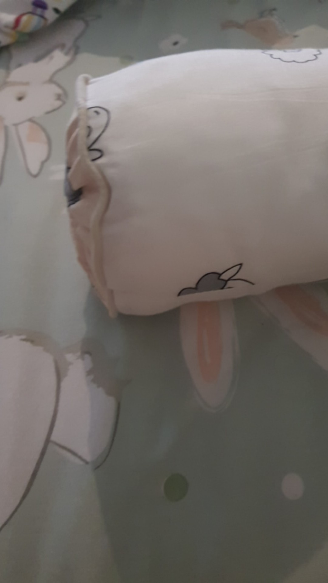 Lavme Anti Bacterial & Anti Virus Spray Anti Bakterial 250ml