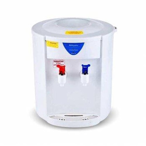 MIYAKO WD-186H Dispenser Hot &amp; Normal