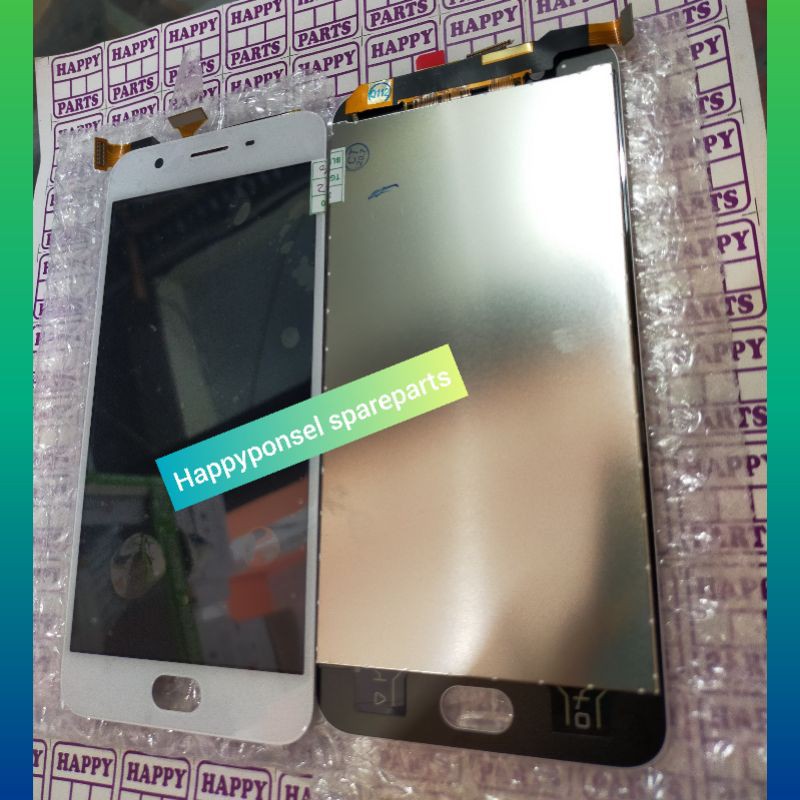 LCD TOUCHSCREEN OPPO F1S /A59 ORIGINAL