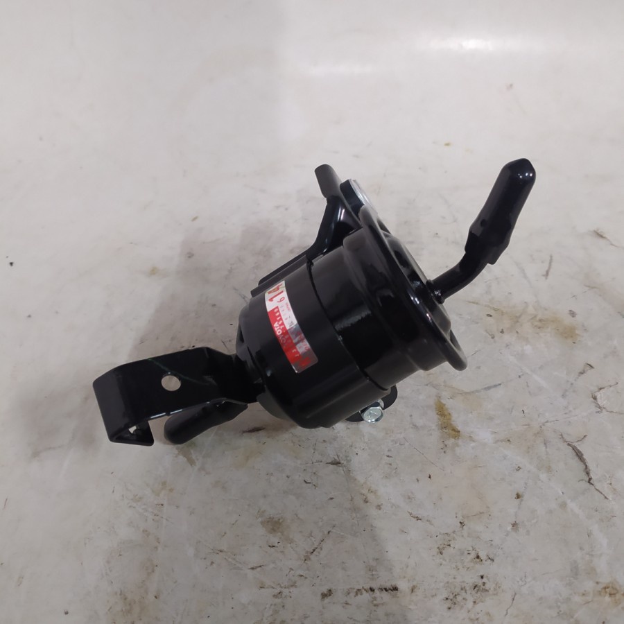 Filter Bensin Mobil Innova Asli