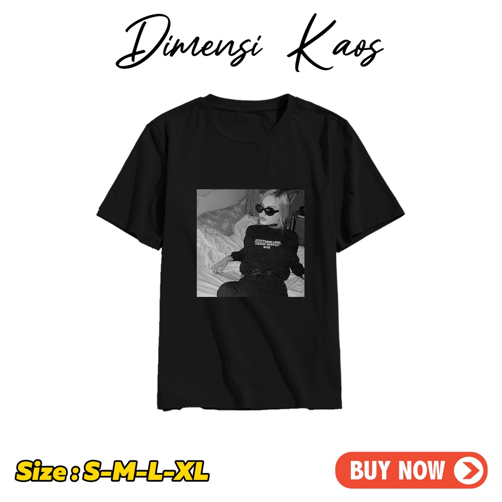 Kaos Custom Vintage 90's / Kaos Vintage 90's / Kaos Vintage 90S / Baju Vintage 90's Terbaru Kode [00