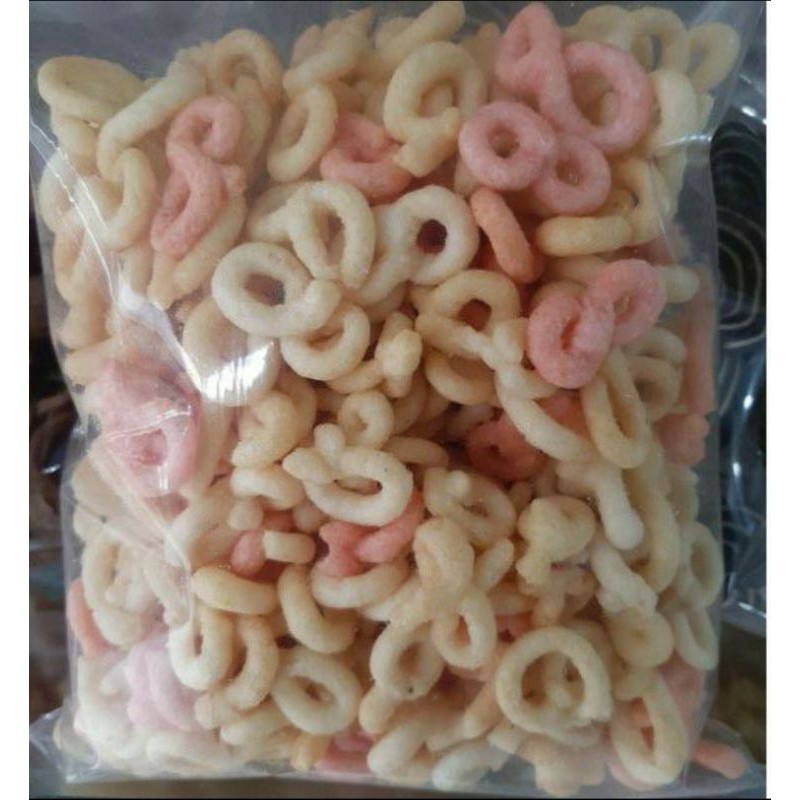 

LANTING WARNA/KLANTING 250GR