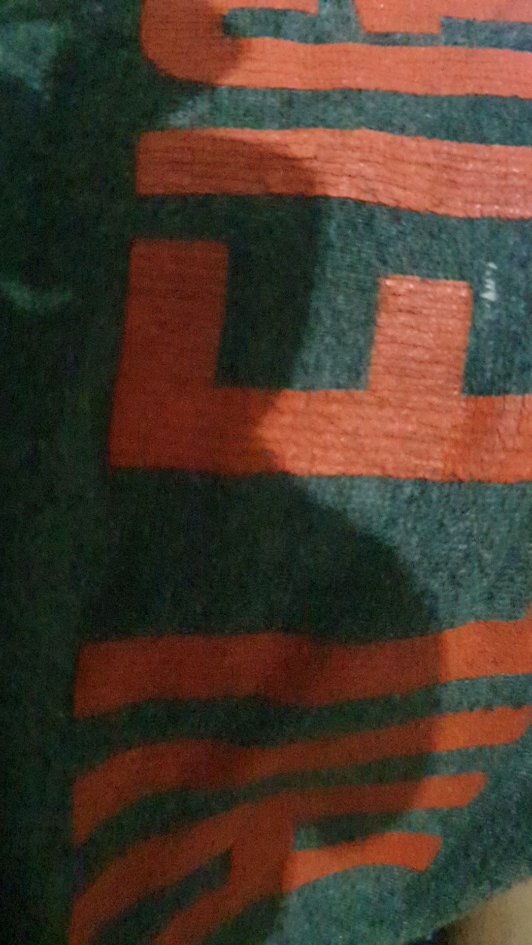 Kaos Batik Full Print Motif Barong || Kaos Bali Island || Kaos Etnik