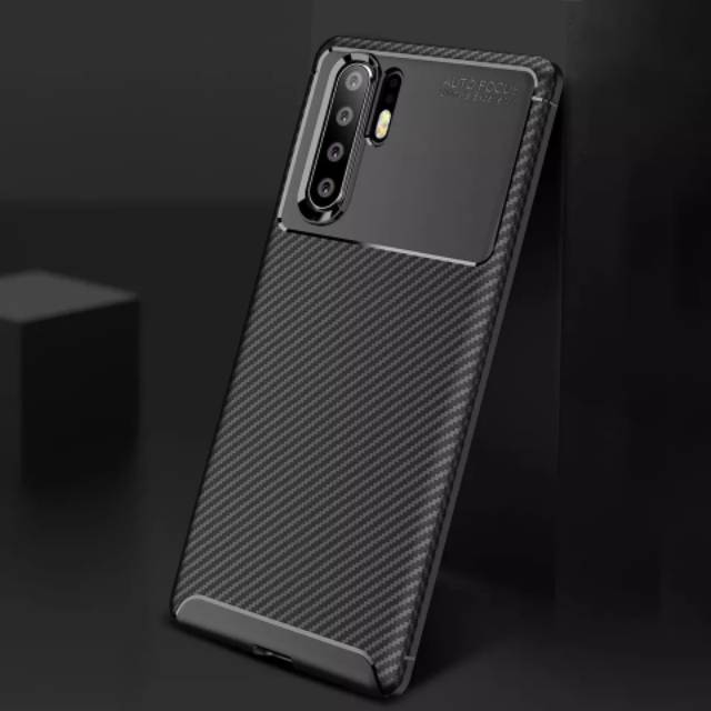 Case A/F Ultimate Experience VIVO  Y12/Y15/Y17/Y19/Y91/Y95/Y91C/Y93/XIAOMI REDMI 4X/9/9A/9C/REDMI NOTE 4X/8/9