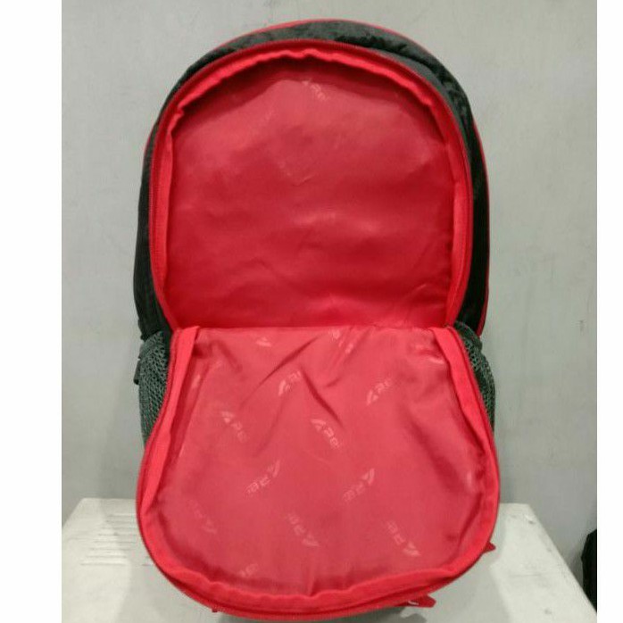 Tas Ransel Rei Ori  Kampar 01 25L