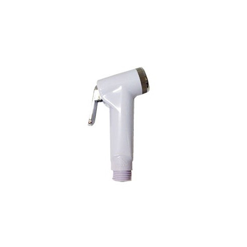 Kepala Toilet Shower Wasser tipe WS-89TS Head