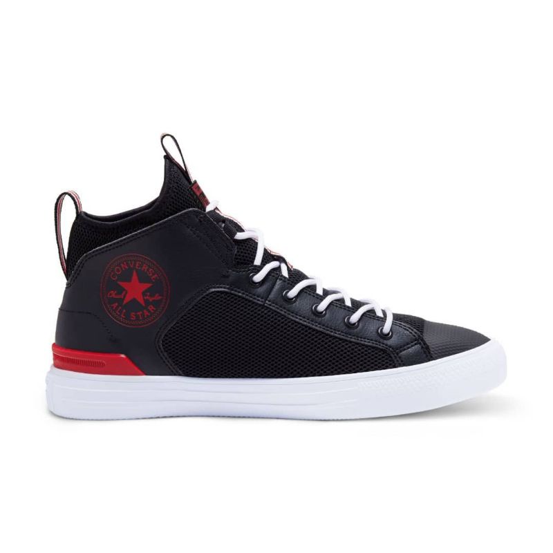 converse ct ultra