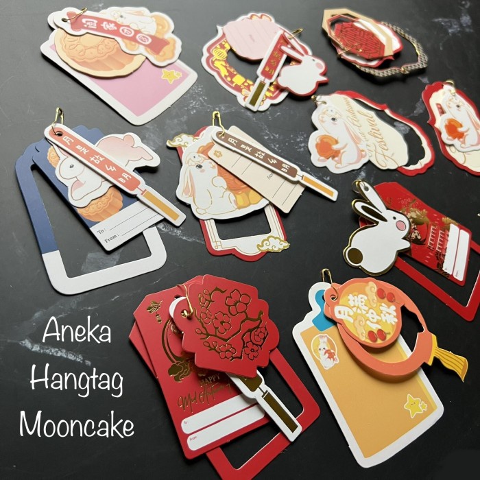 

Hangtag Mooncake HT35| HT36 | HT37| HT38 | HT39| HT40| HT41| HT42| H46