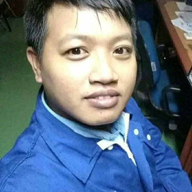 yovisetiawan31
